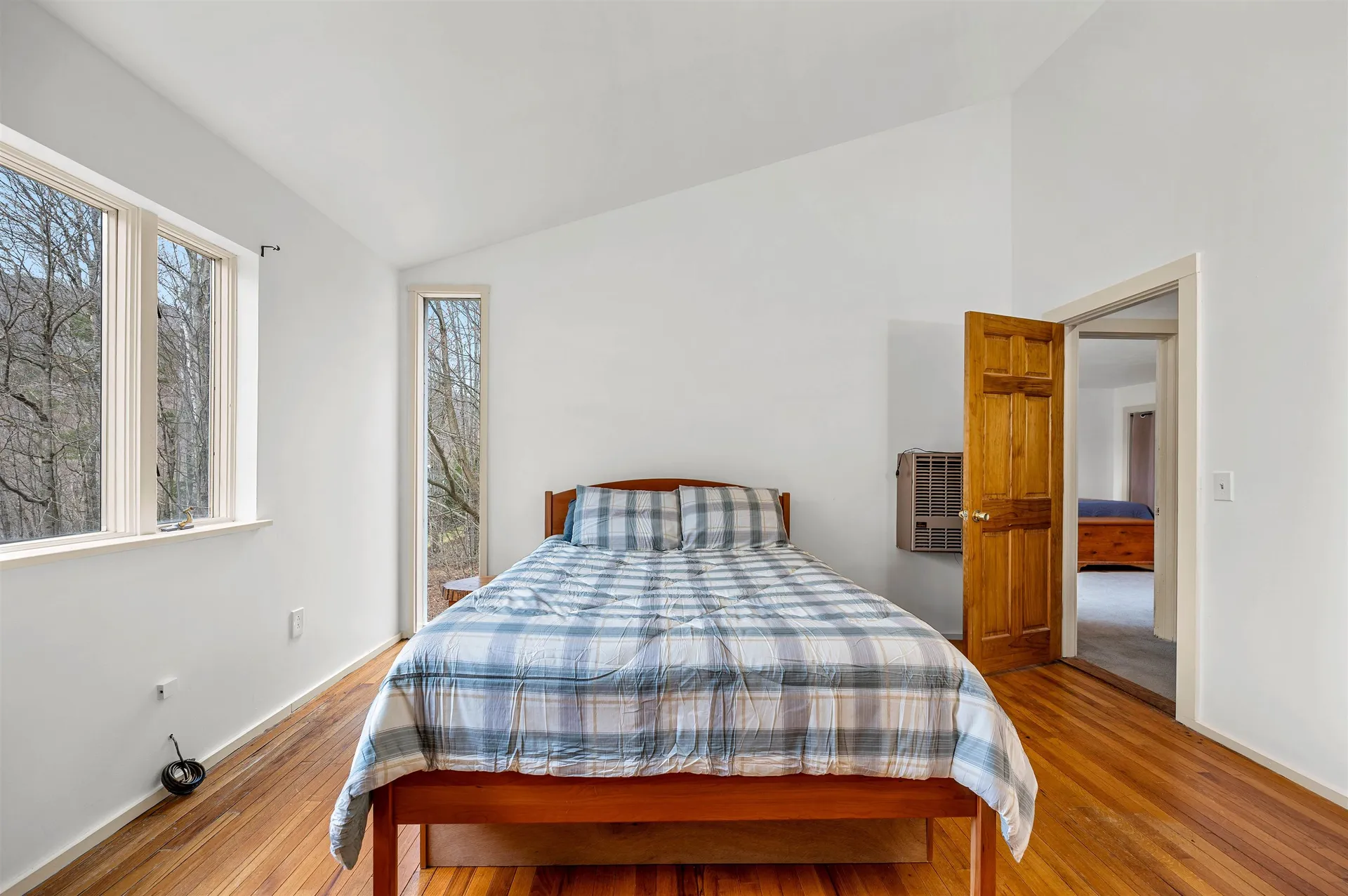 3301 Vt Route 100 Warren VT 05674