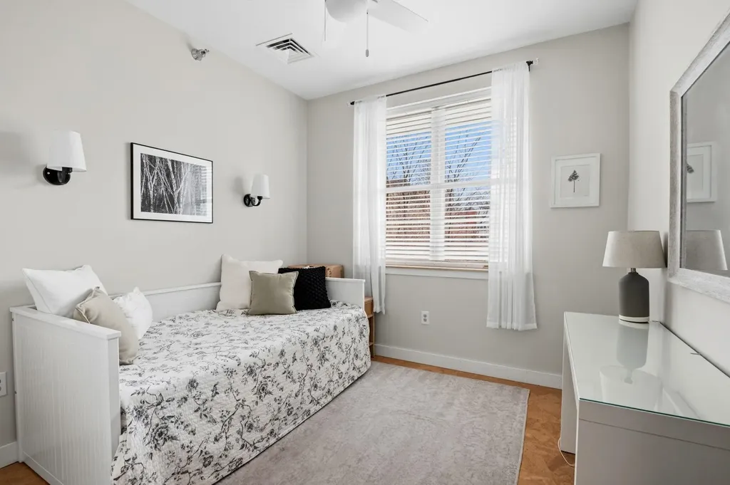 370 Farrell Street South Burlington VT 05403