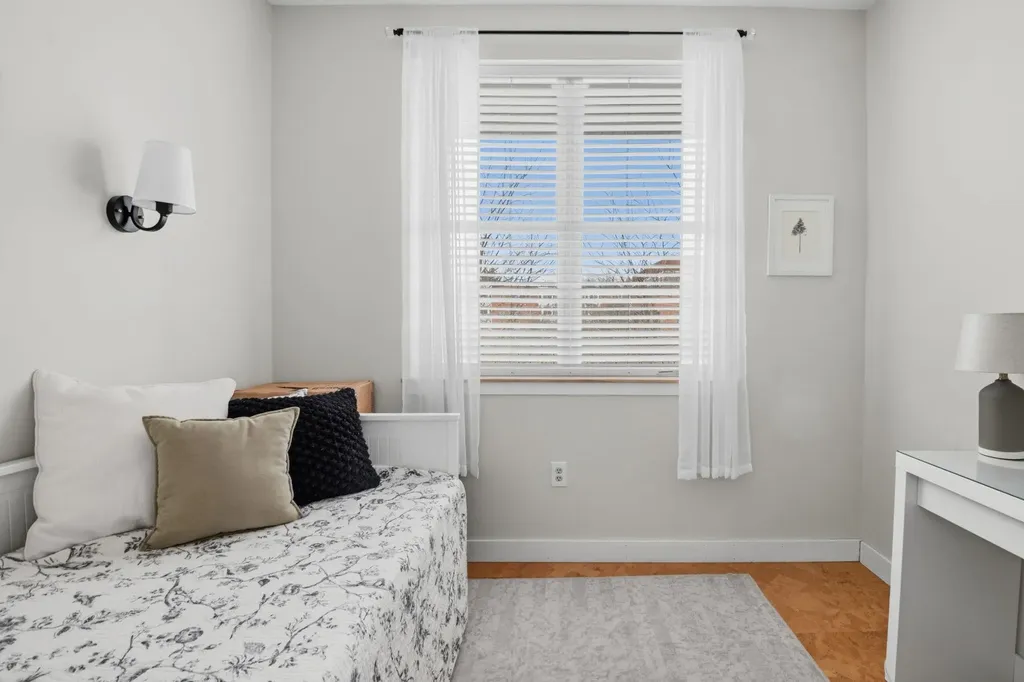 370 Farrell Street South Burlington VT 05403