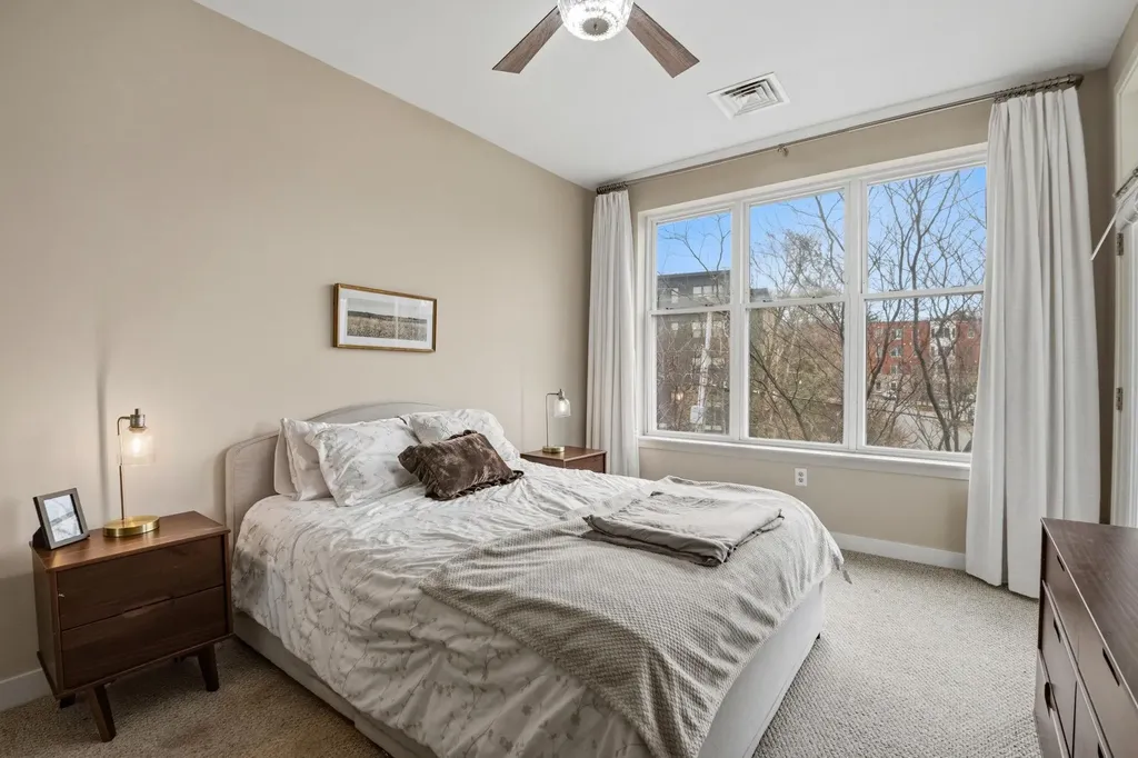 370 Farrell Street South Burlington VT 05403