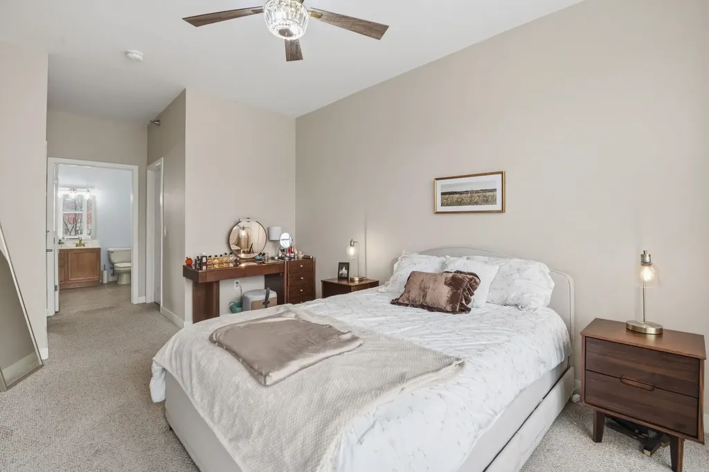 370 Farrell Street South Burlington VT 05403