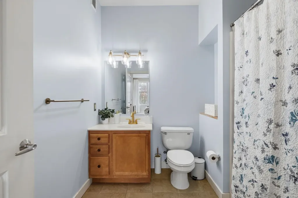370 Farrell Street South Burlington VT 05403