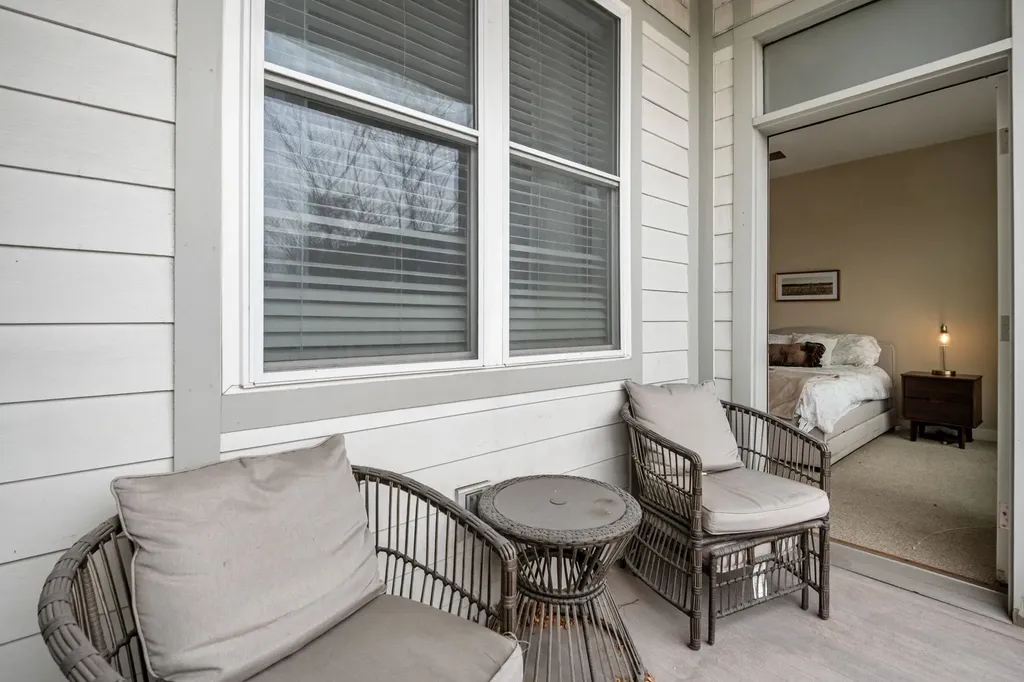 370 Farrell Street South Burlington VT 05403