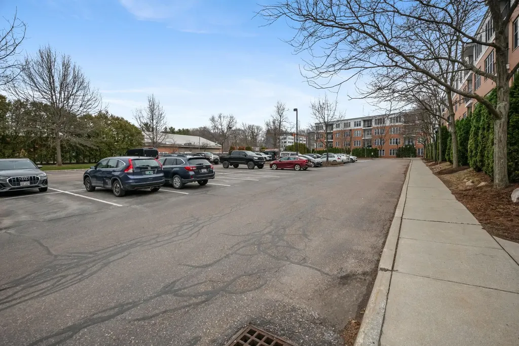 370 Farrell Street South Burlington VT 05403