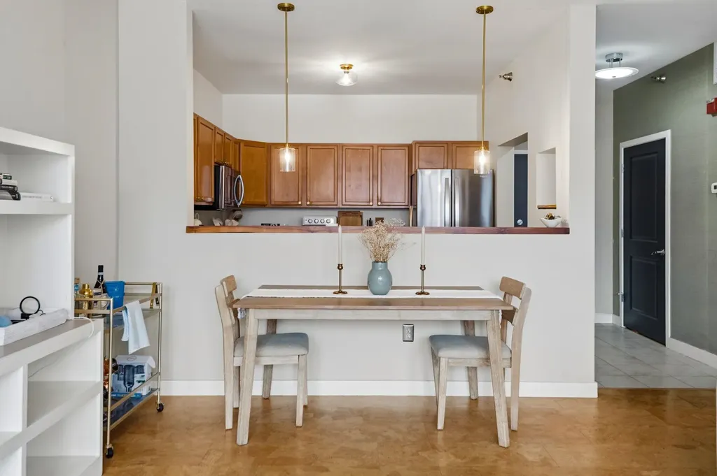 370 Farrell Street South Burlington VT 05403