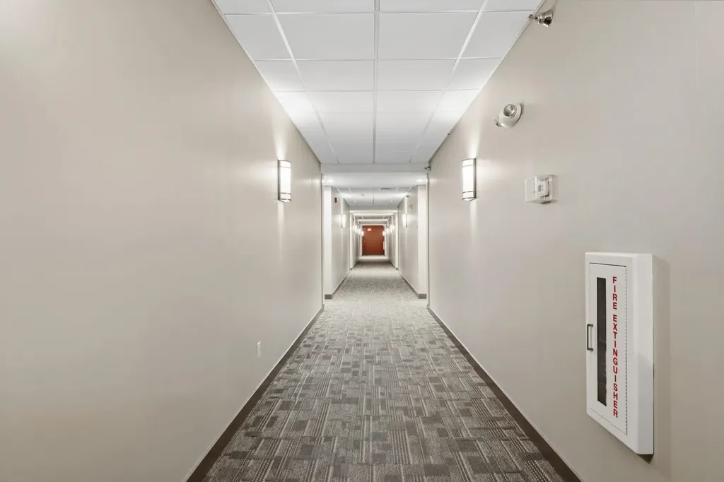 370 Farrell Street South Burlington VT 05403