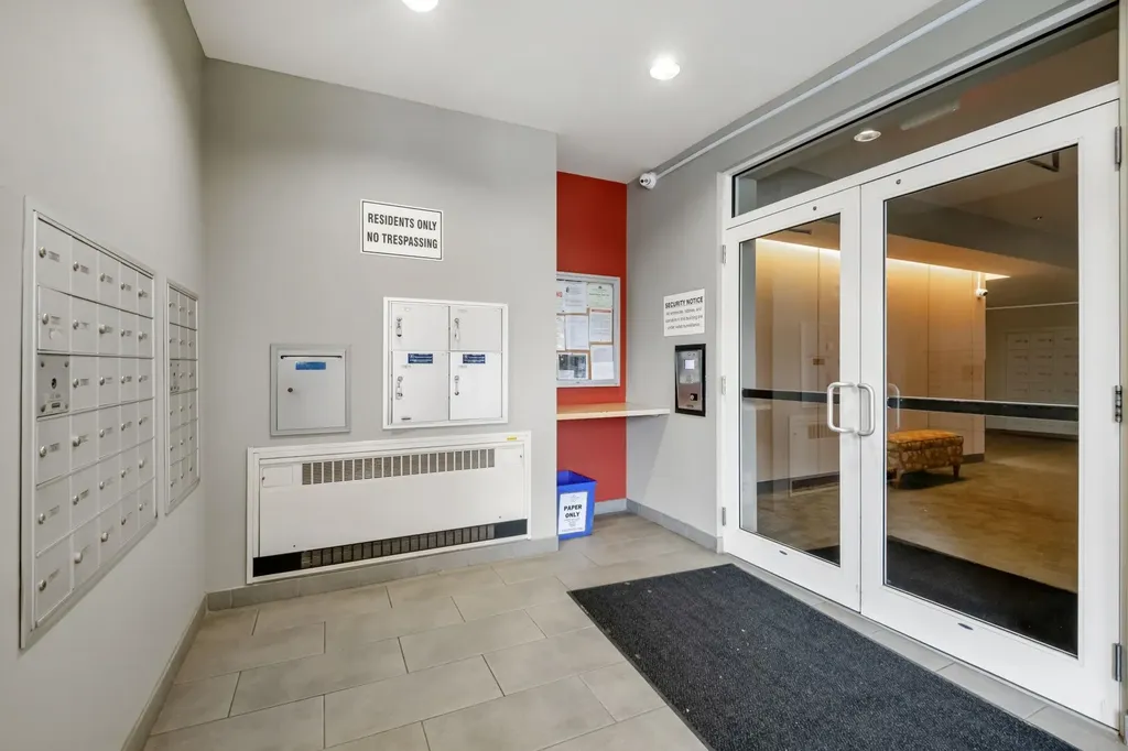 370 Farrell Street South Burlington VT 05403