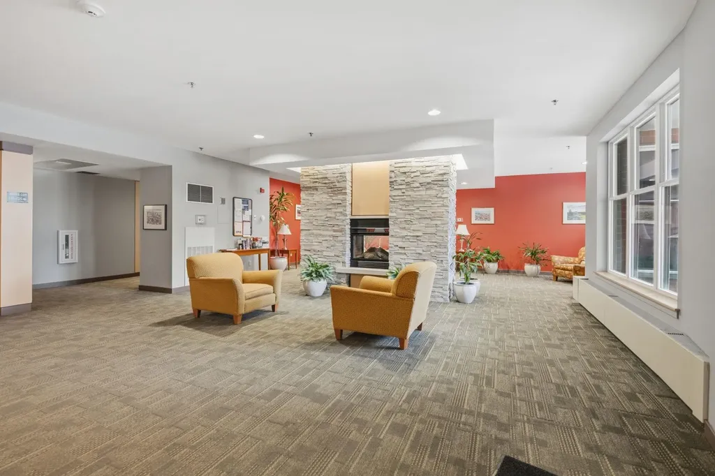 370 Farrell Street South Burlington VT 05403
