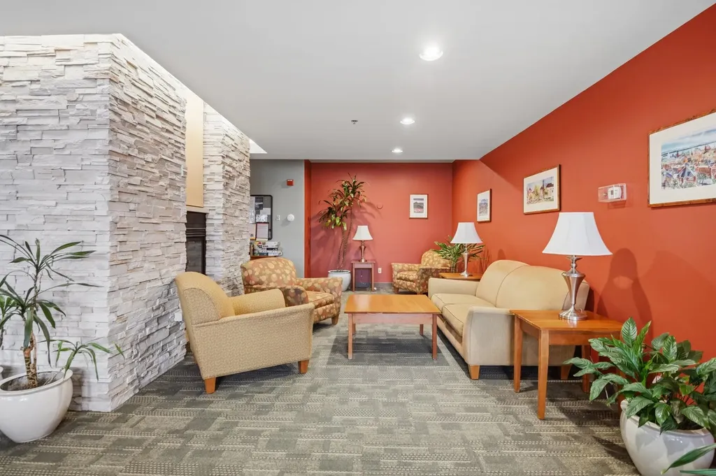 370 Farrell Street South Burlington VT 05403