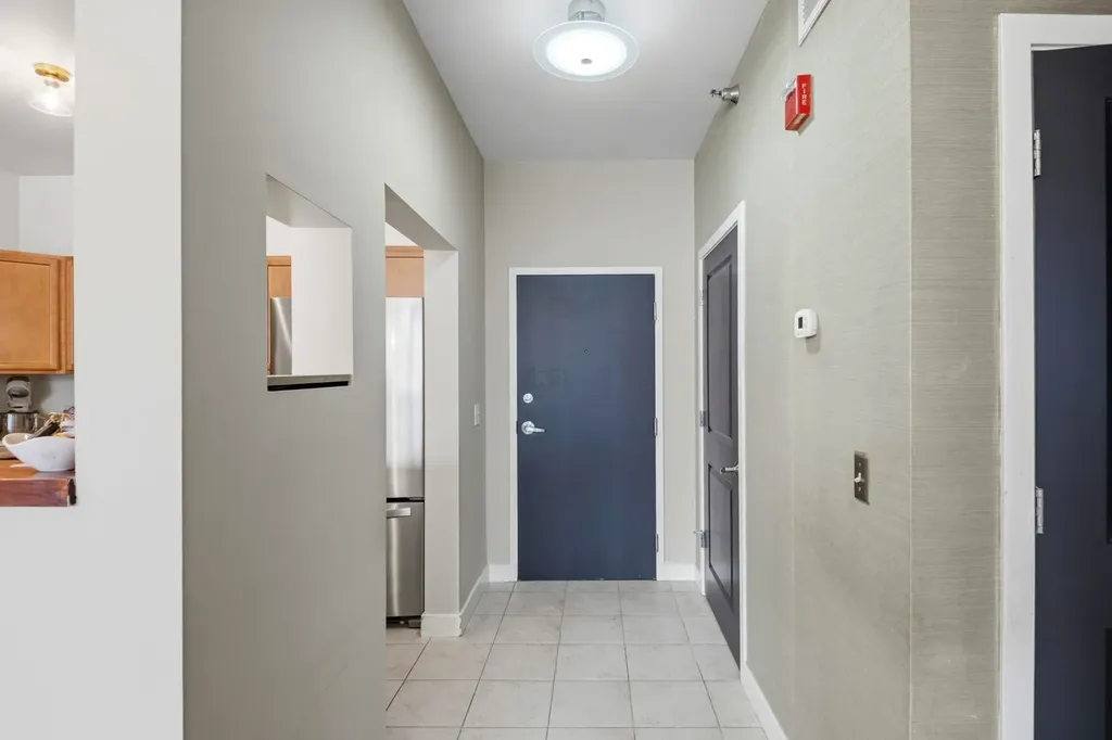 370 Farrell Street South Burlington VT 05403