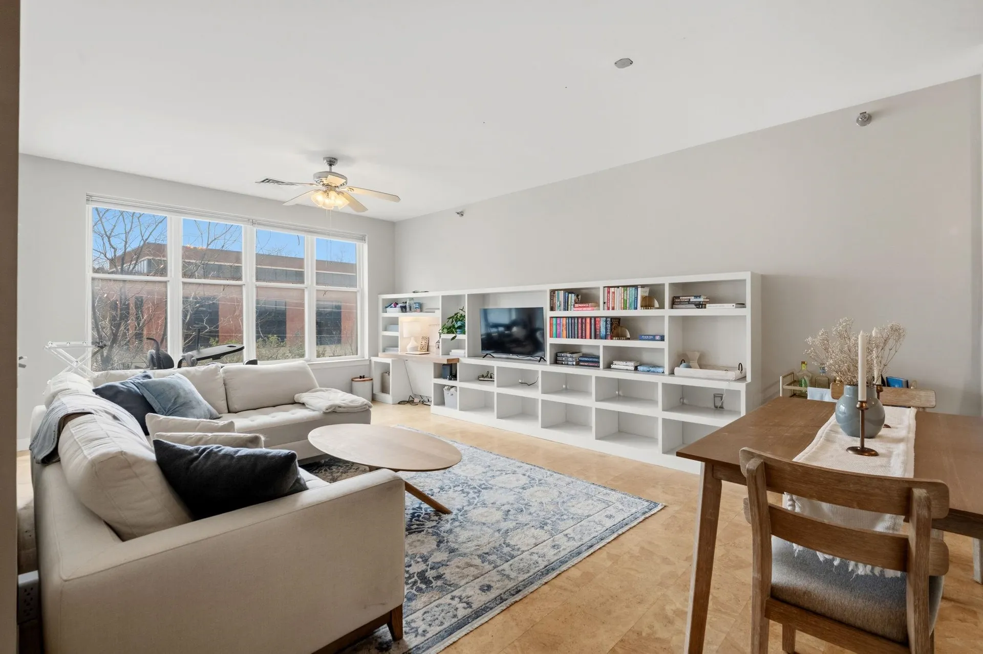 370 Farrell Street South Burlington VT 05403