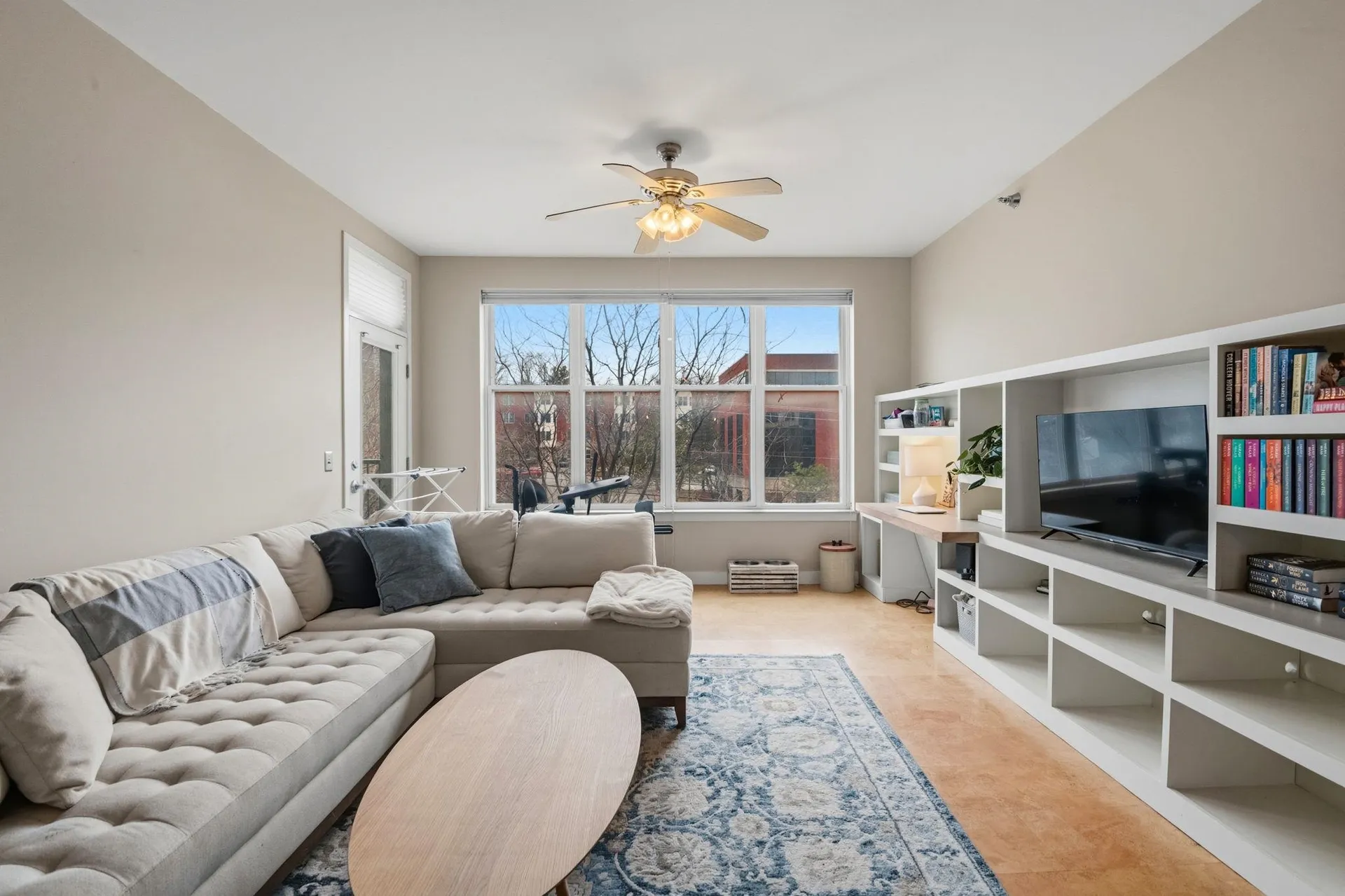 370 Farrell Street South Burlington VT 05403
