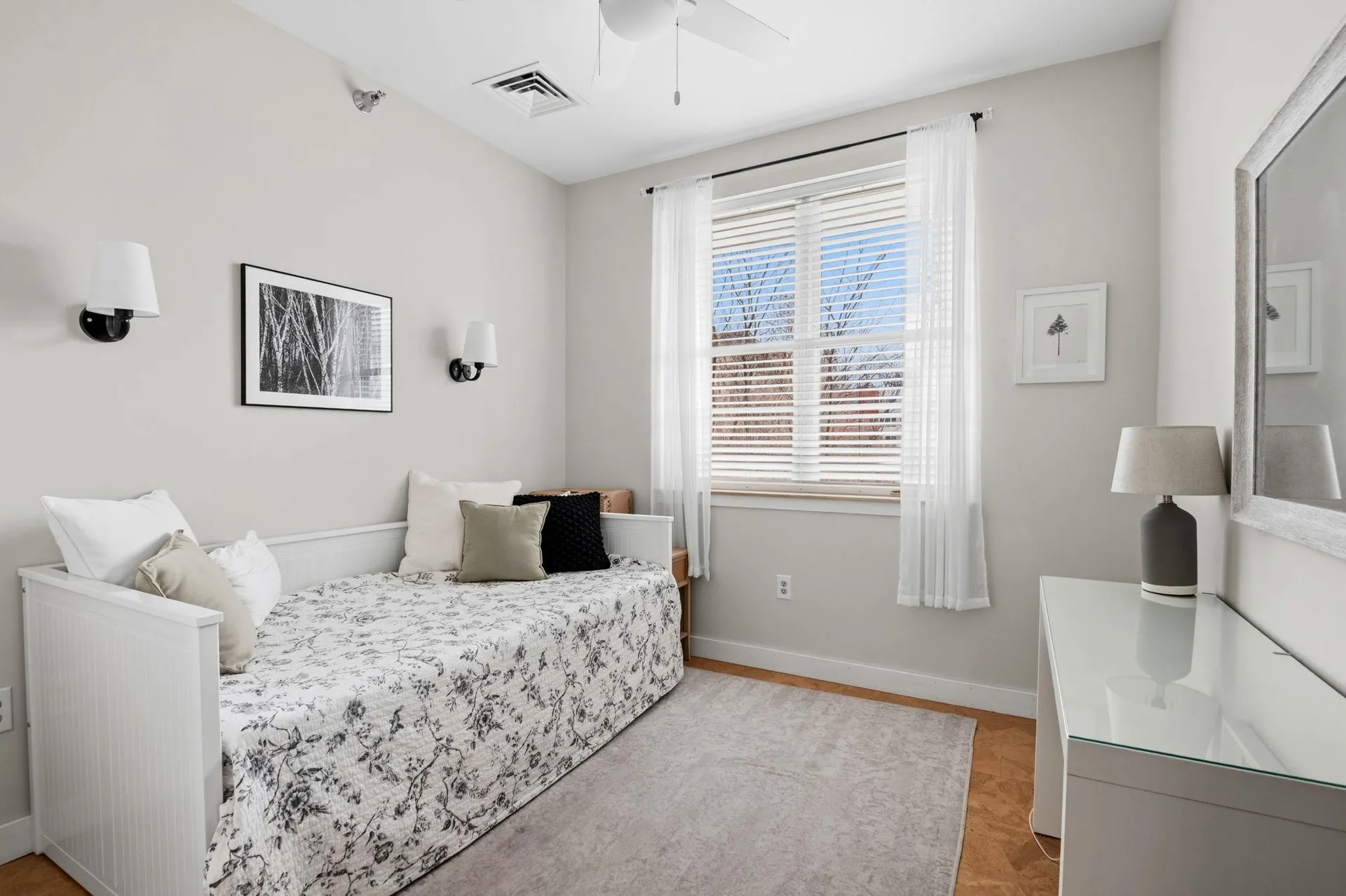 370 Farrell Street South Burlington VT 05403