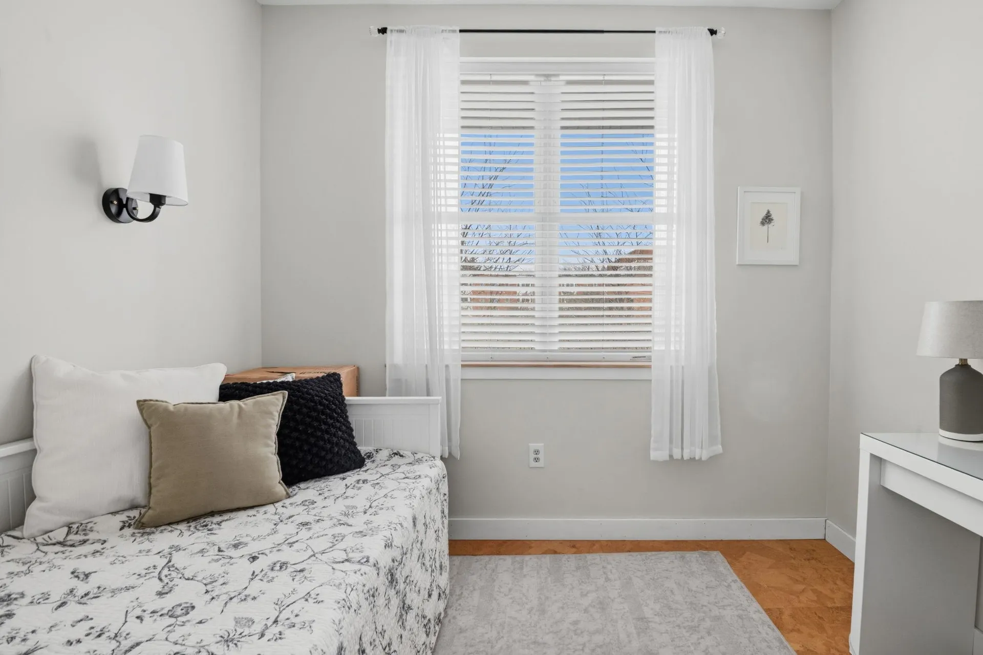 370 Farrell Street South Burlington VT 05403