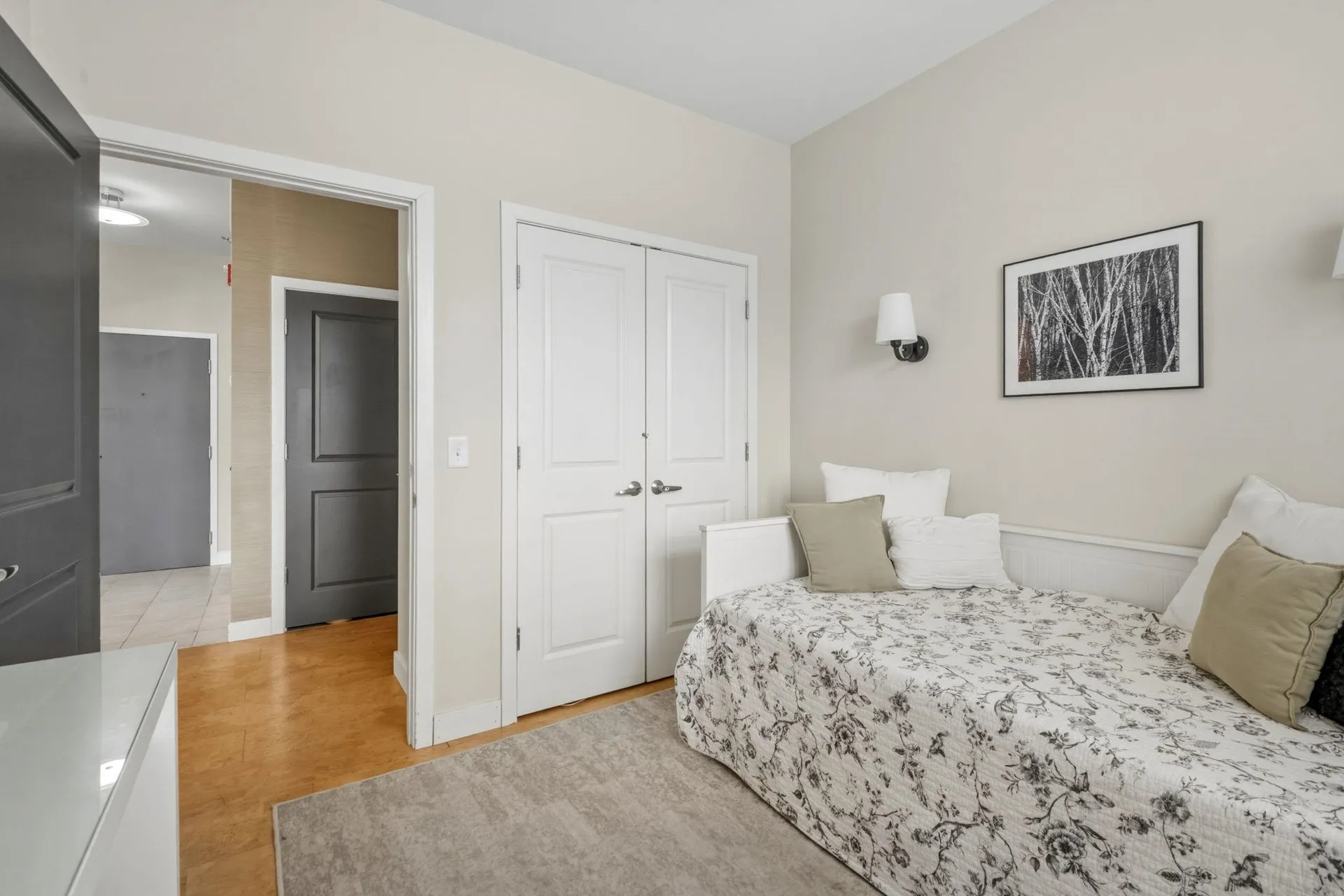 370 Farrell Street South Burlington VT 05403