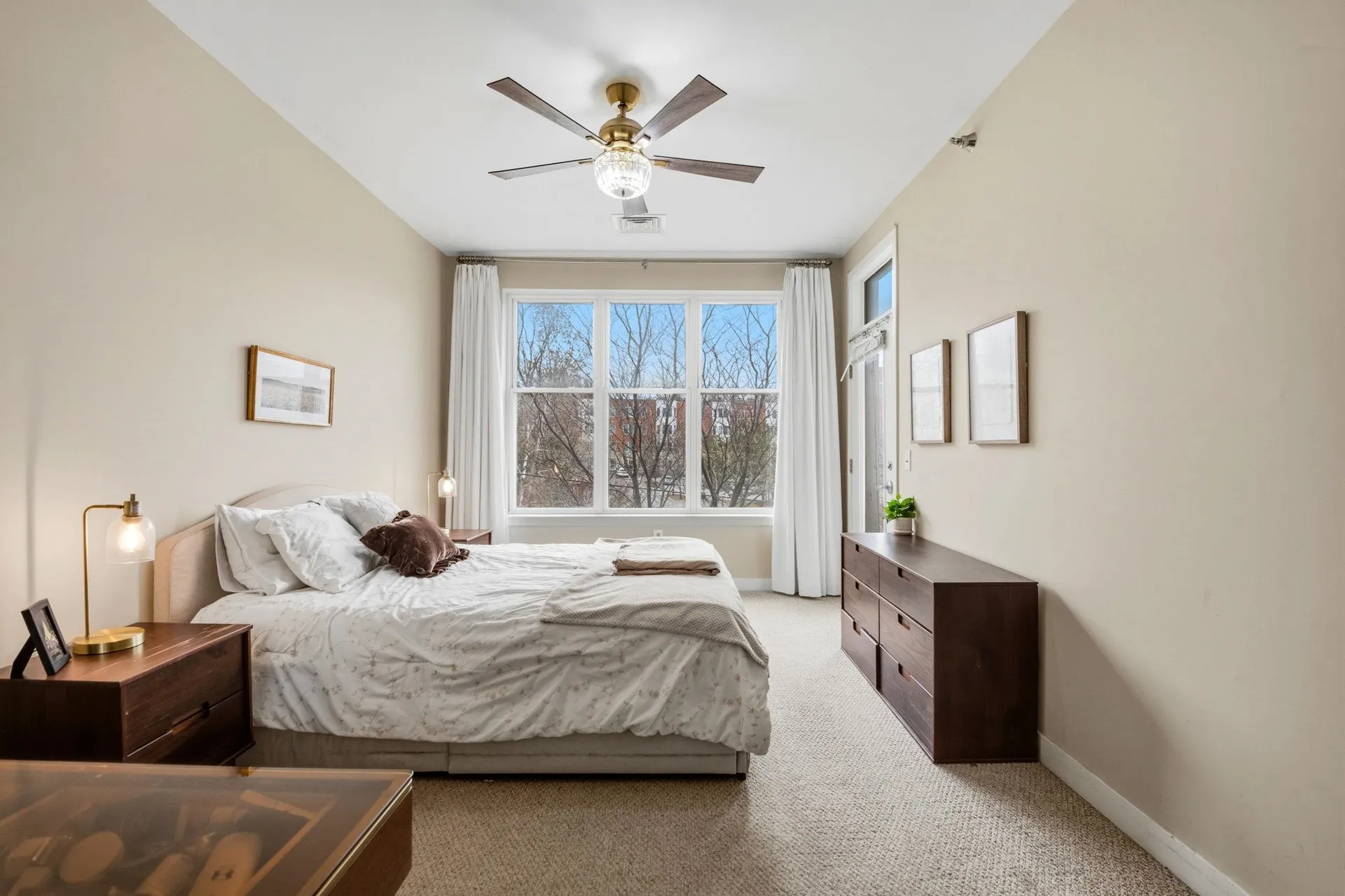 370 Farrell Street South Burlington VT 05403
