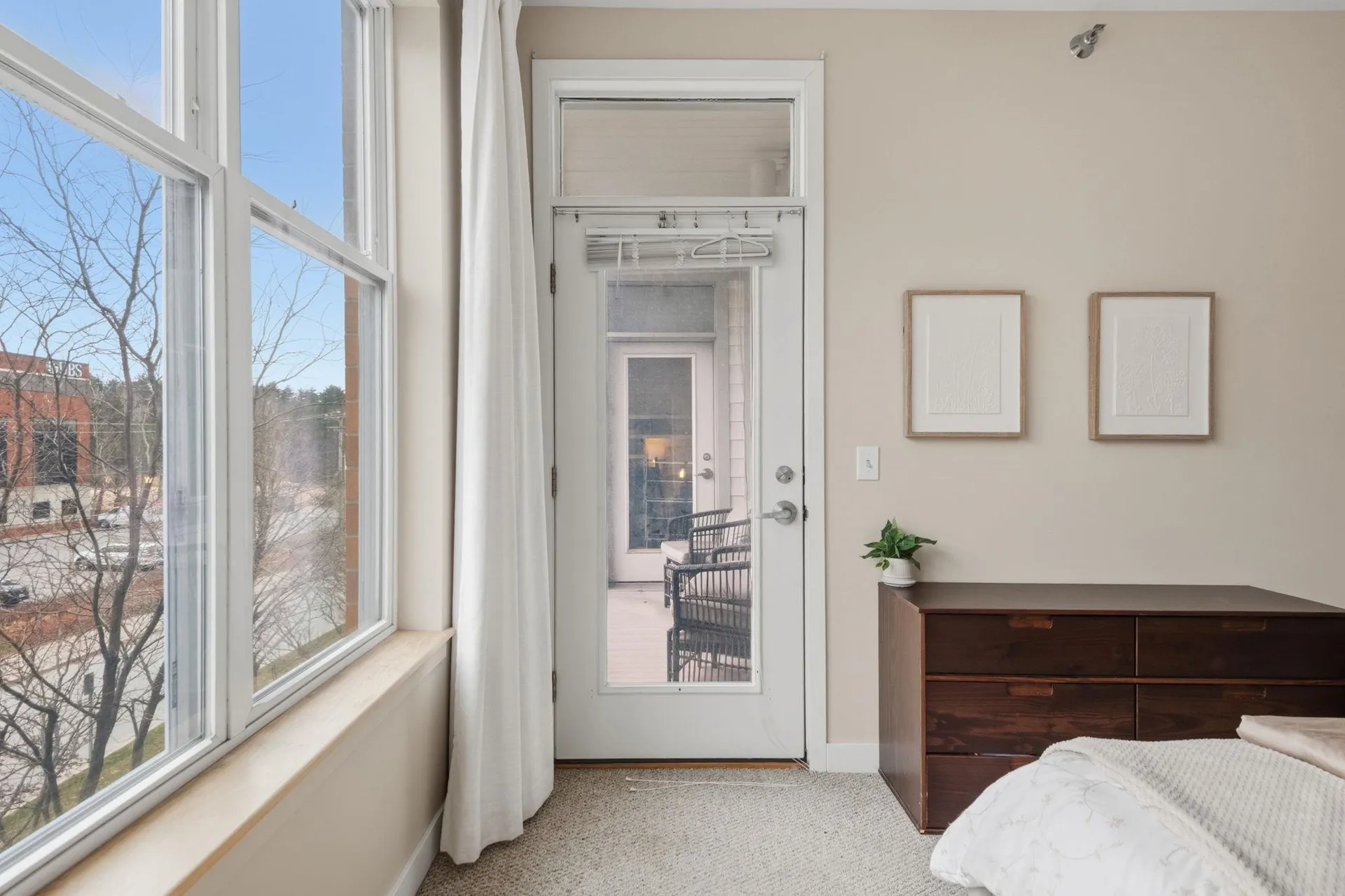 370 Farrell Street South Burlington VT 05403