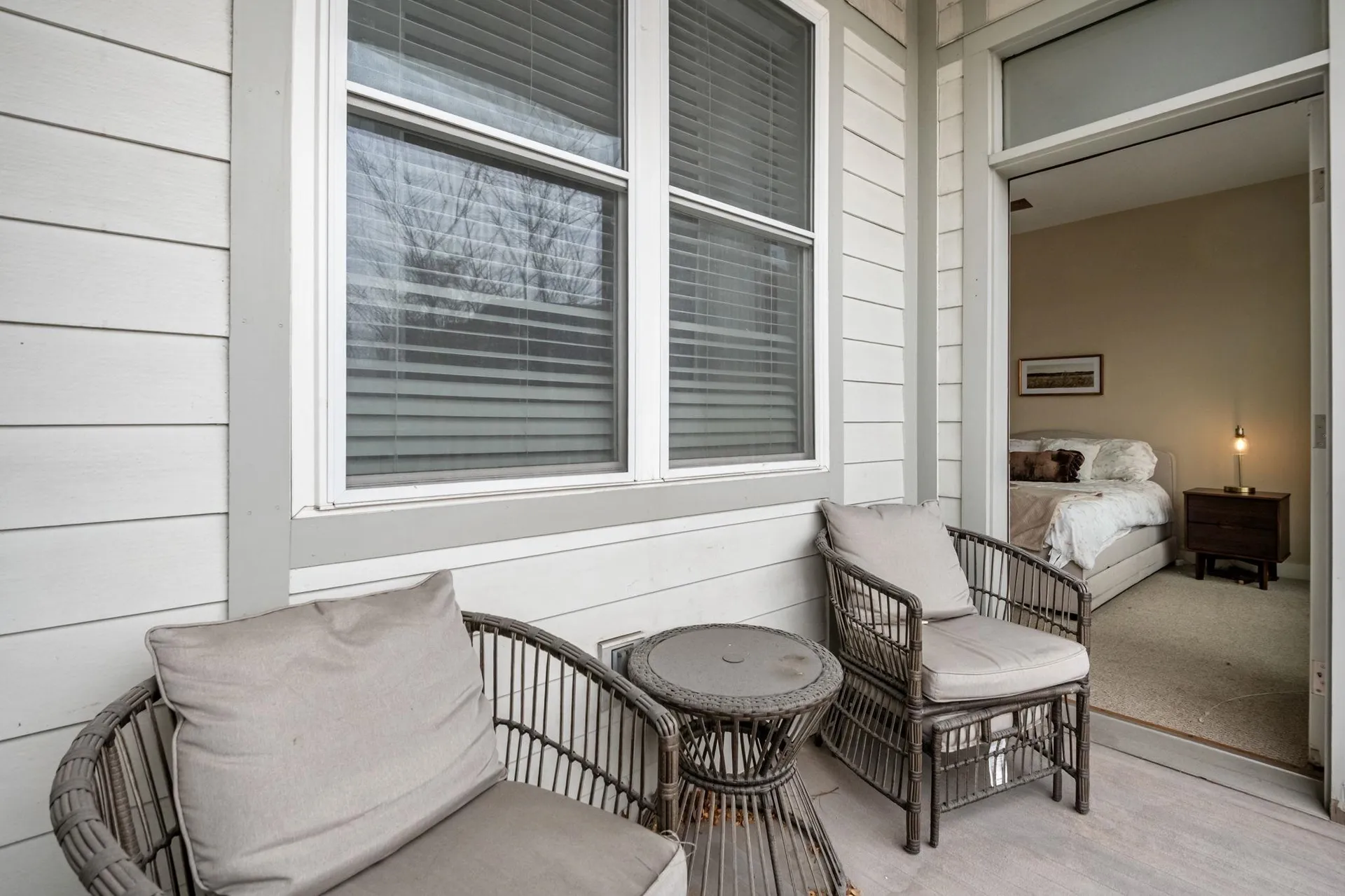 370 Farrell Street South Burlington VT 05403