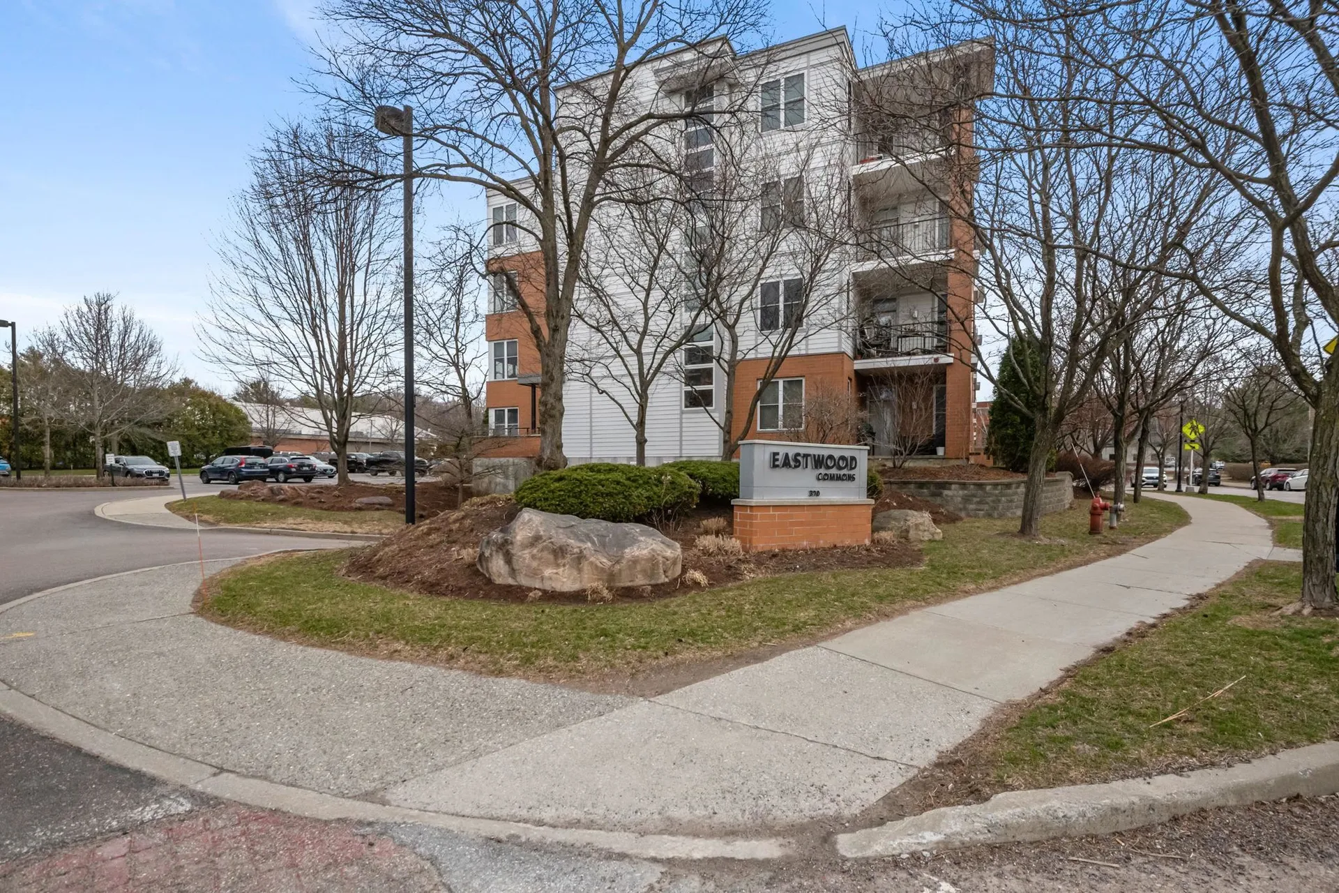 370 Farrell Street South Burlington VT 05403