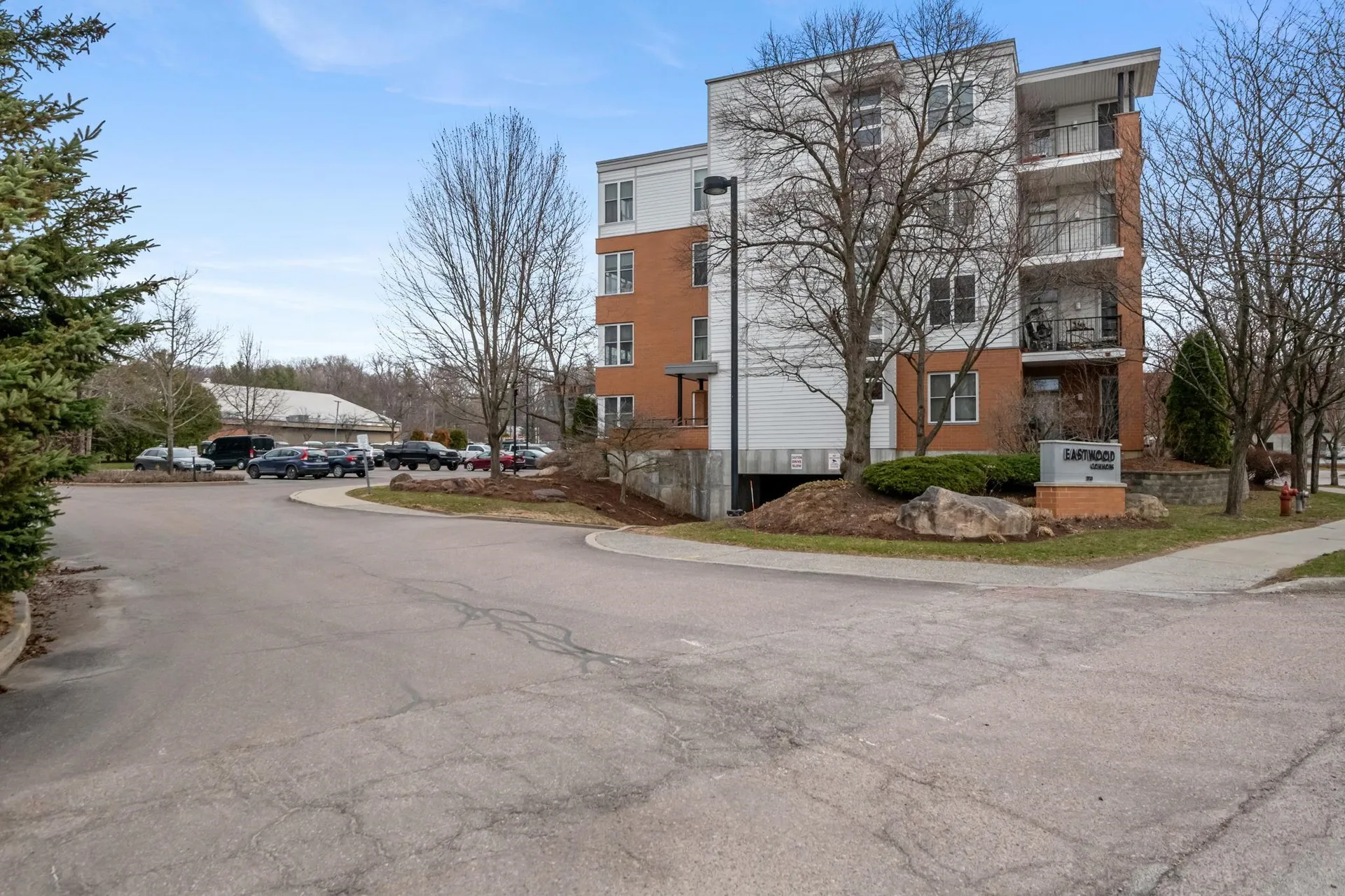 370 Farrell Street South Burlington VT 05403