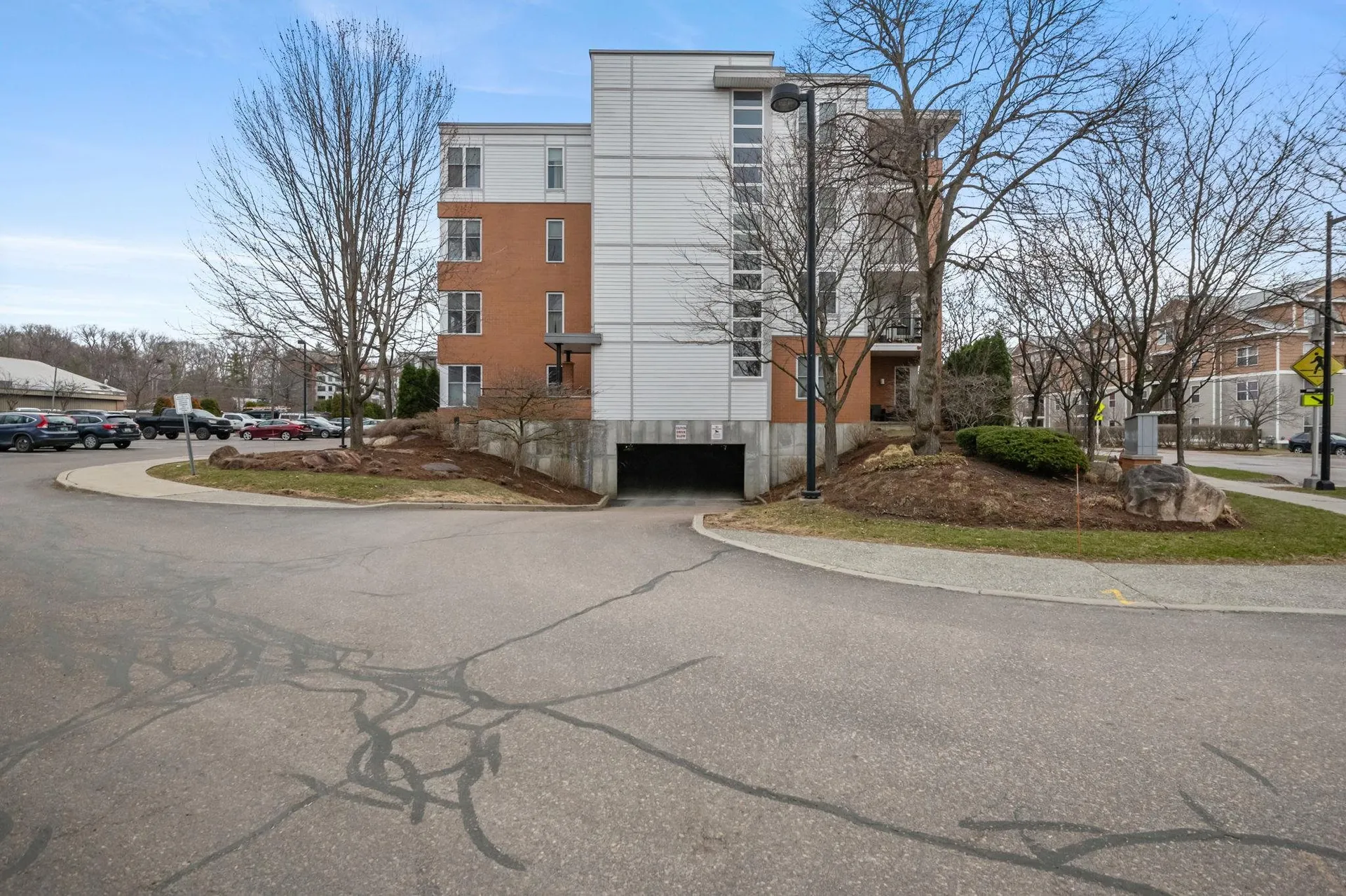 370 Farrell Street South Burlington VT 05403
