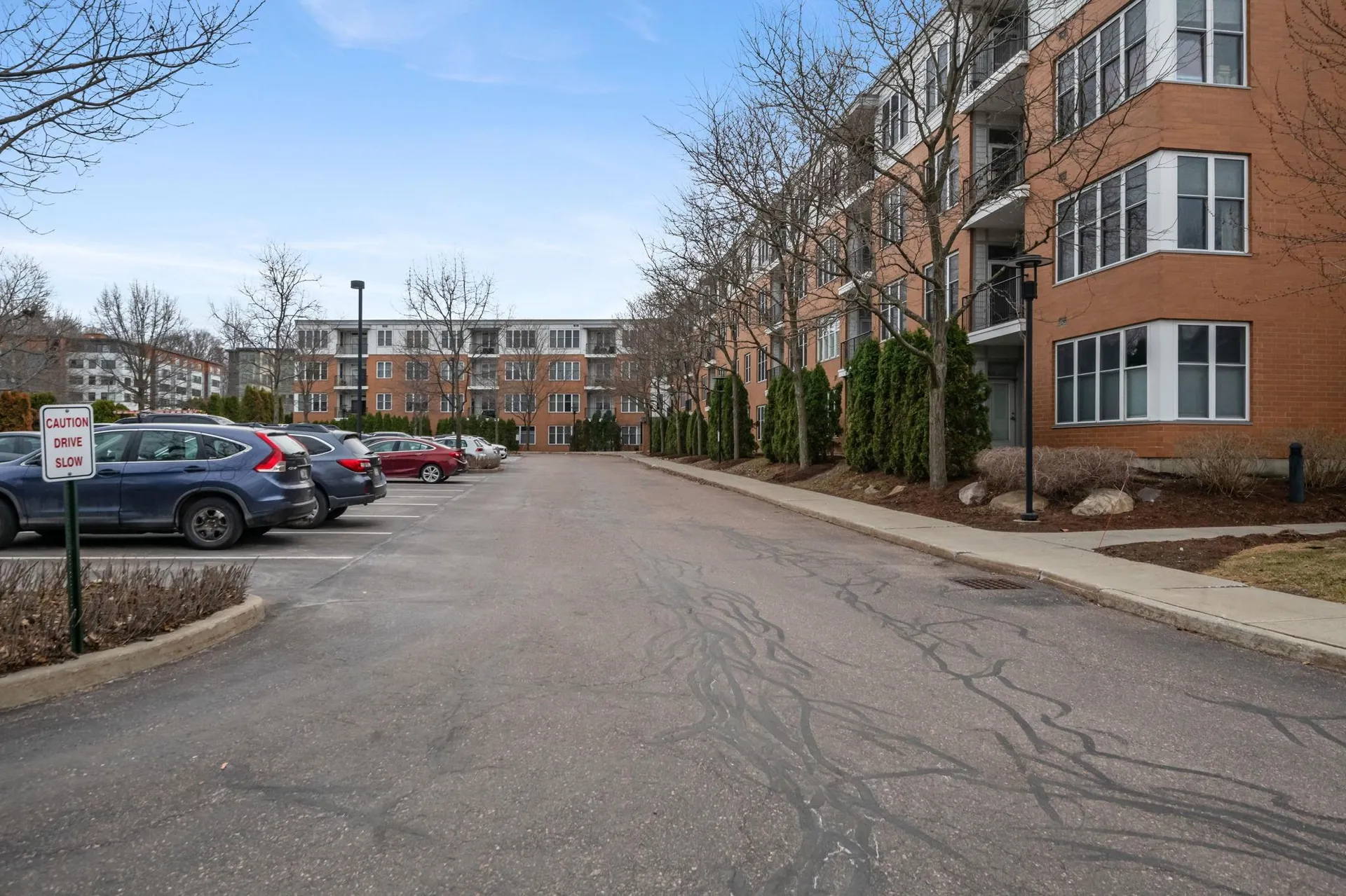 370 Farrell Street South Burlington VT 05403