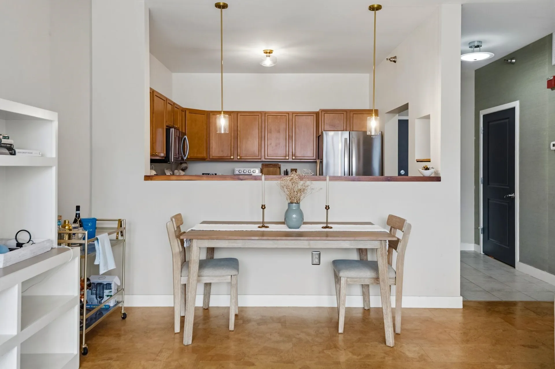 370 Farrell Street South Burlington VT 05403