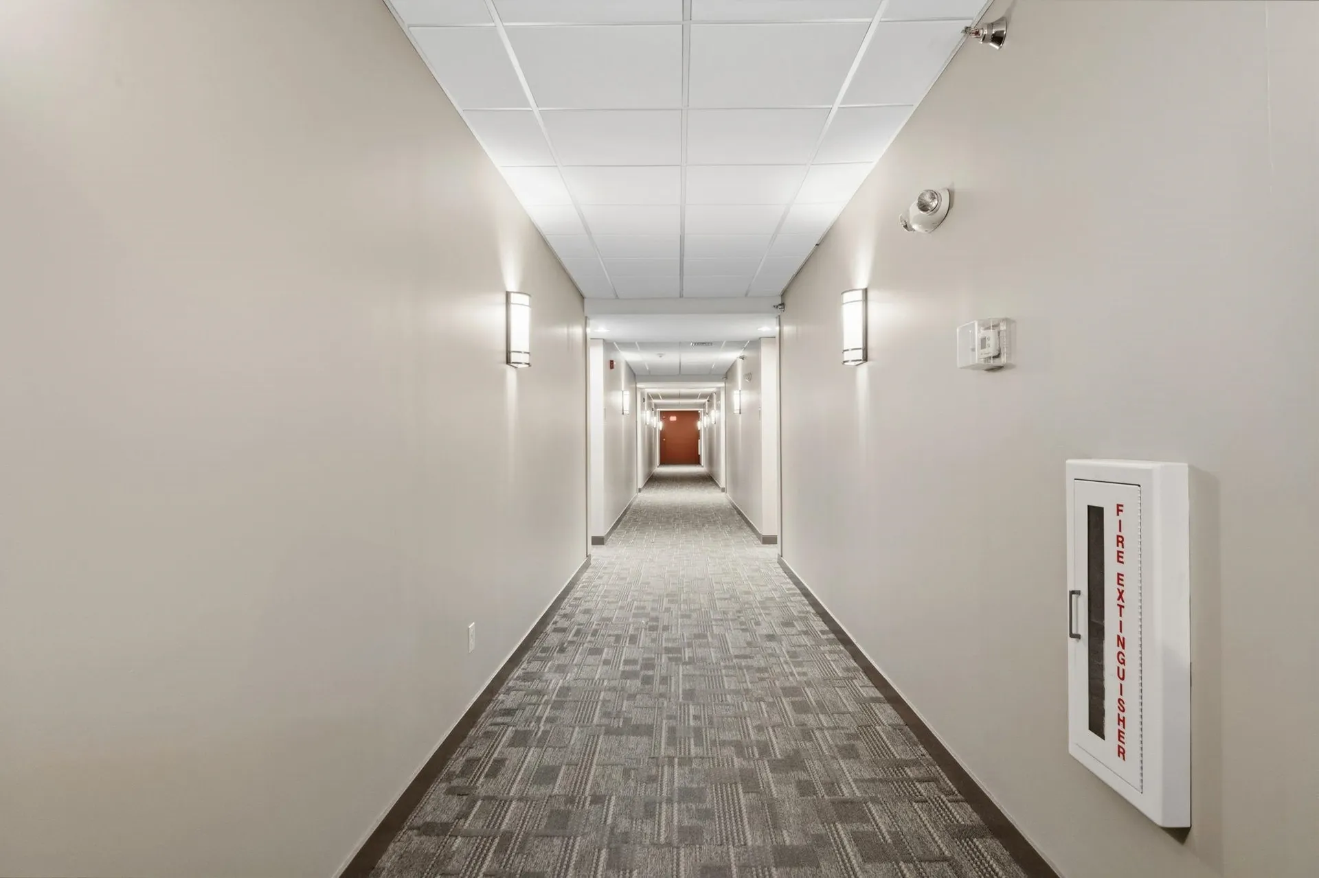 370 Farrell Street South Burlington VT 05403