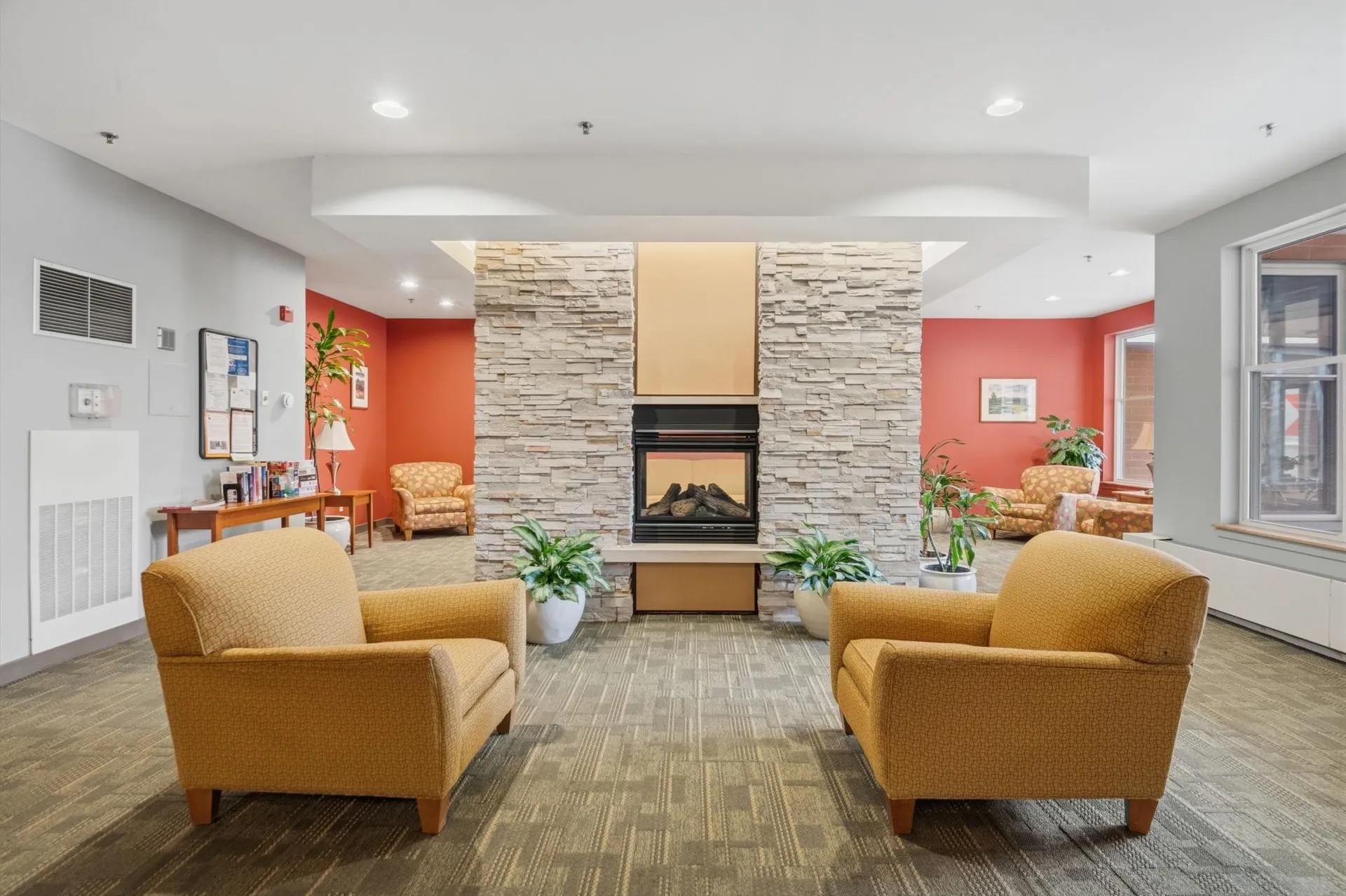 370 Farrell Street South Burlington VT 05403