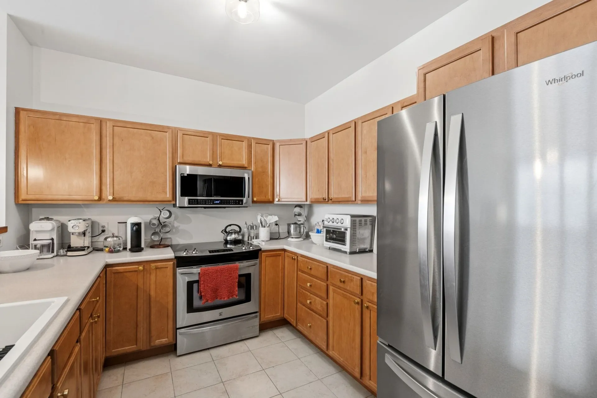 370 Farrell Street South Burlington VT 05403