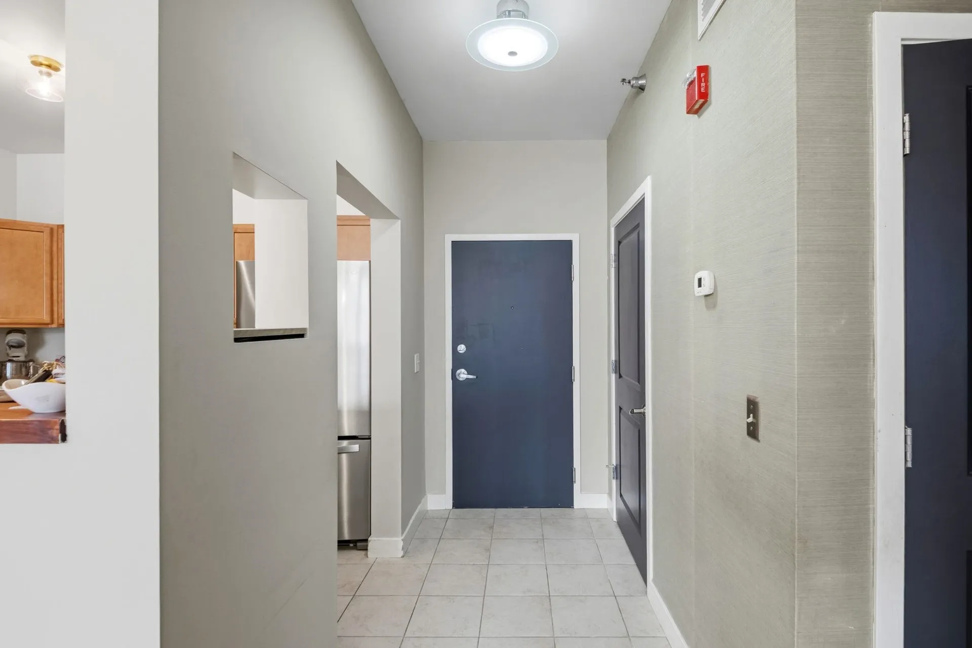 370 Farrell Street South Burlington VT 05403