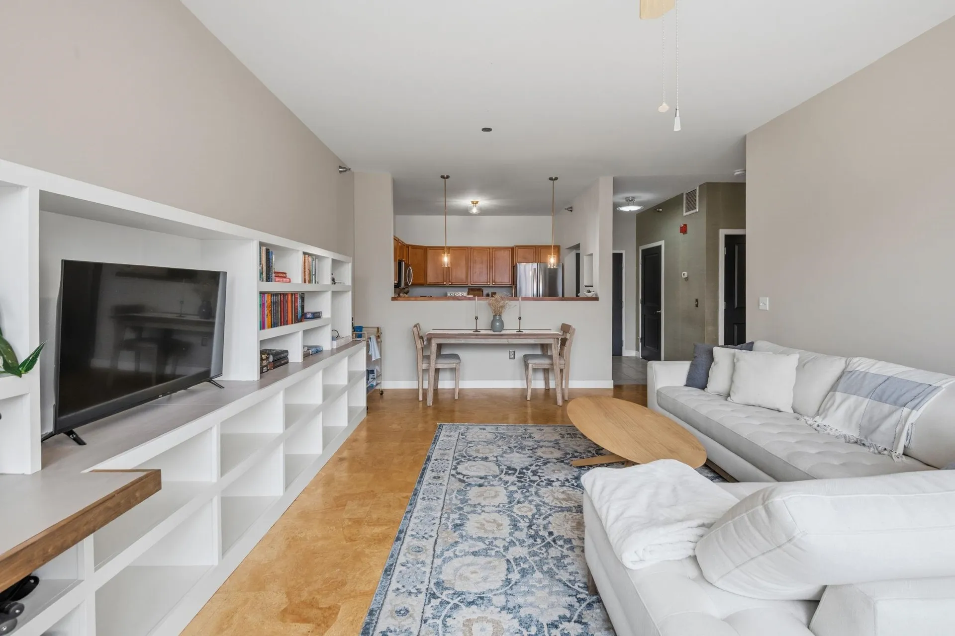 370 Farrell Street South Burlington VT 05403