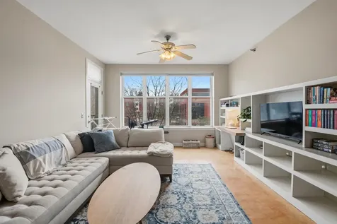 370 Farrell Street South Burlington VT 05403
