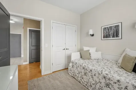 370 Farrell Street South Burlington VT 05403
