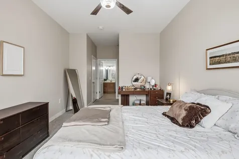 370 Farrell Street South Burlington VT 05403