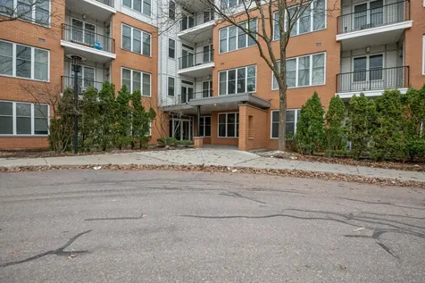 370 Farrell Street South Burlington VT 05403