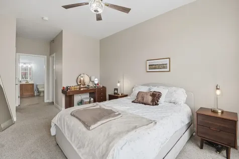 370 Farrell Street South Burlington VT 05403