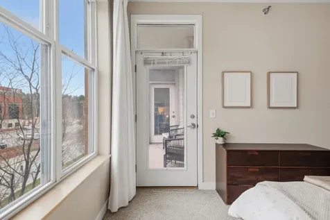 370 Farrell Street South Burlington VT 05403