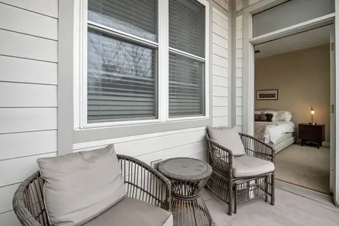 370 Farrell Street South Burlington VT 05403
