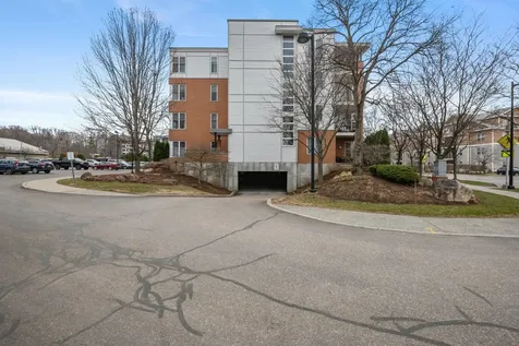 370 Farrell Street South Burlington VT 05403