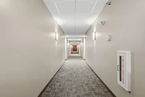 370 Farrell Street South Burlington VT 05403