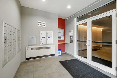 370 Farrell Street South Burlington VT 05403