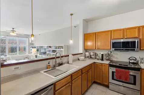 370 Farrell Street South Burlington VT 05403