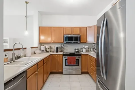 370 Farrell Street South Burlington VT 05403