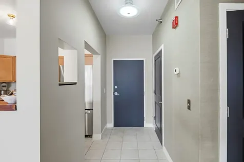 370 Farrell Street South Burlington VT 05403