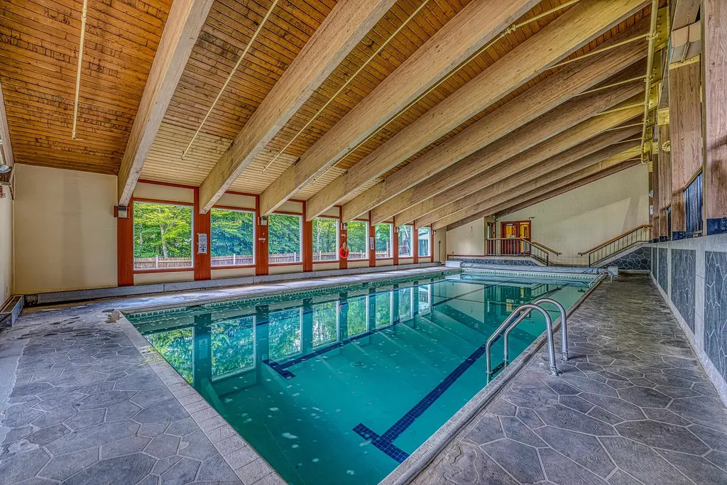 62 Isaax Fox Drive Campton NH 03223