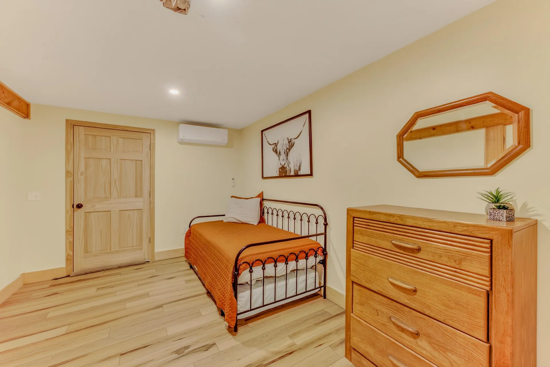 62 Isaax Fox Drive Campton NH 03223