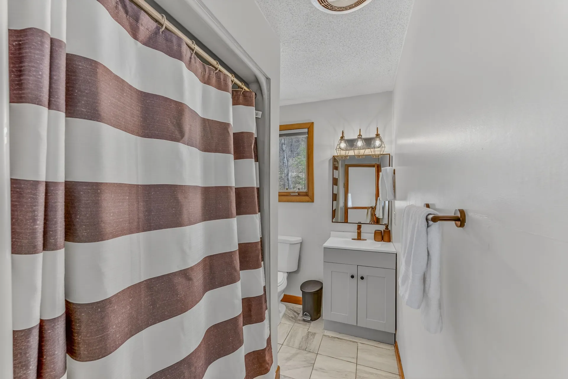 62 Isaax Fox Drive Campton NH 03223
