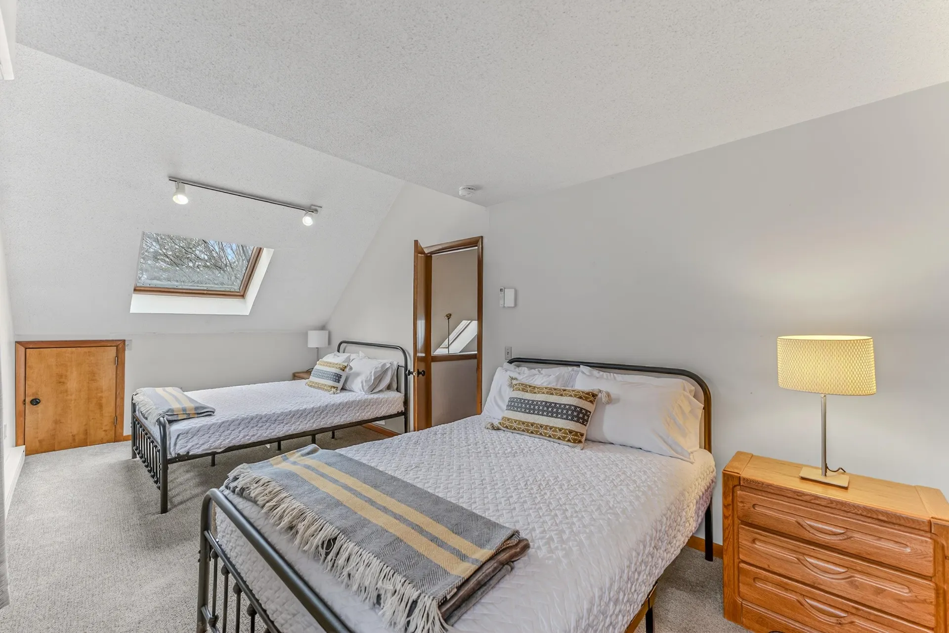 62 Isaax Fox Drive Campton NH 03223