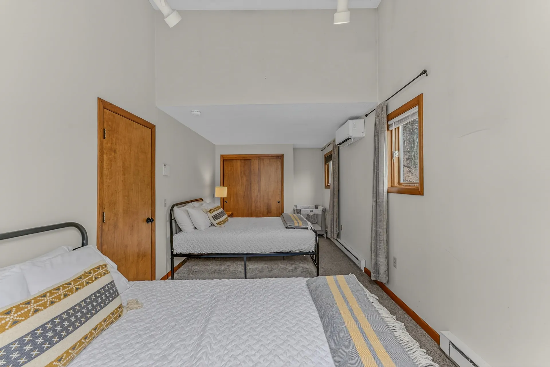 62 Isaax Fox Drive Campton NH 03223